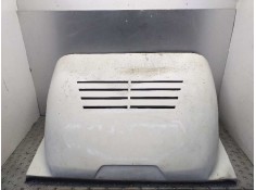 Recambio de techo para nissan cabstar e cabina doble cabina doble referencia OEM IAM   