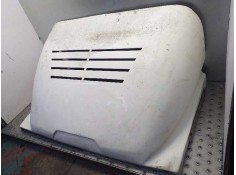 Recambio de techo para nissan cabstar e cabina doble cabina doble referencia OEM IAM    2