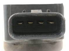 Recambio de bobina encendido para volvo s80 berlina 4.4 v8 cat referencia OEM IAM 8687939   2