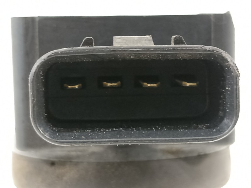 Recambio de bobina encendido para volvo s80 berlina 4.4 v8 cat referencia OEM IAM 8687939  