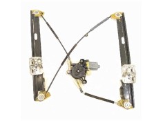 Recambio de elevalunas delantero derecho para seat leon (5f1) style referencia OEM IAM 5F4837462C 5Q0959802B 0130822716