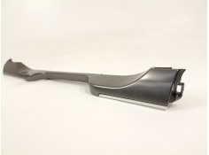 Recambio de moldura para kia sorento hev 2023 1.6 tci-gdi referencia OEM IAM 84780P2000M2P   2