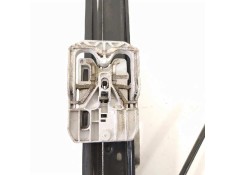 Recambio de elevalunas delantero derecho para seat leon (5f1) style referencia OEM IAM 5F4837462C 5Q0959802B 0130822716 2
