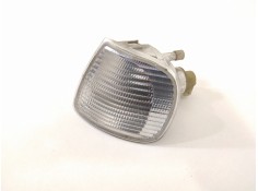 Recambio de piloto delantero izquierdo para seat cordoba berlina (6k2) gt (1997) referencia OEM IAM 6K5953049B  