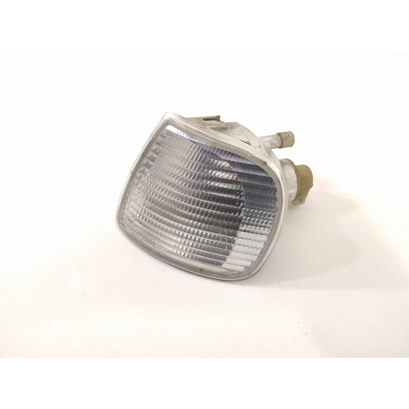 Recambio de piloto delantero izquierdo para seat cordoba berlina (6k2) gt (1997) referencia OEM IAM 6K5953049B  