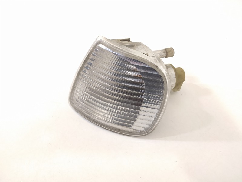 Recambio de piloto delantero izquierdo para seat cordoba berlina (6k2) gt (1997) referencia OEM IAM 6K5953049B  