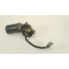 MOTOR LIMPIA DELANTERO 28810C6164 