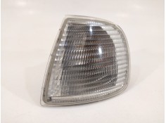 Recambio de piloto delantero izquierdo para seat cordoba berlina (6k2) gt (1997) referencia OEM IAM 6K5953049B   2