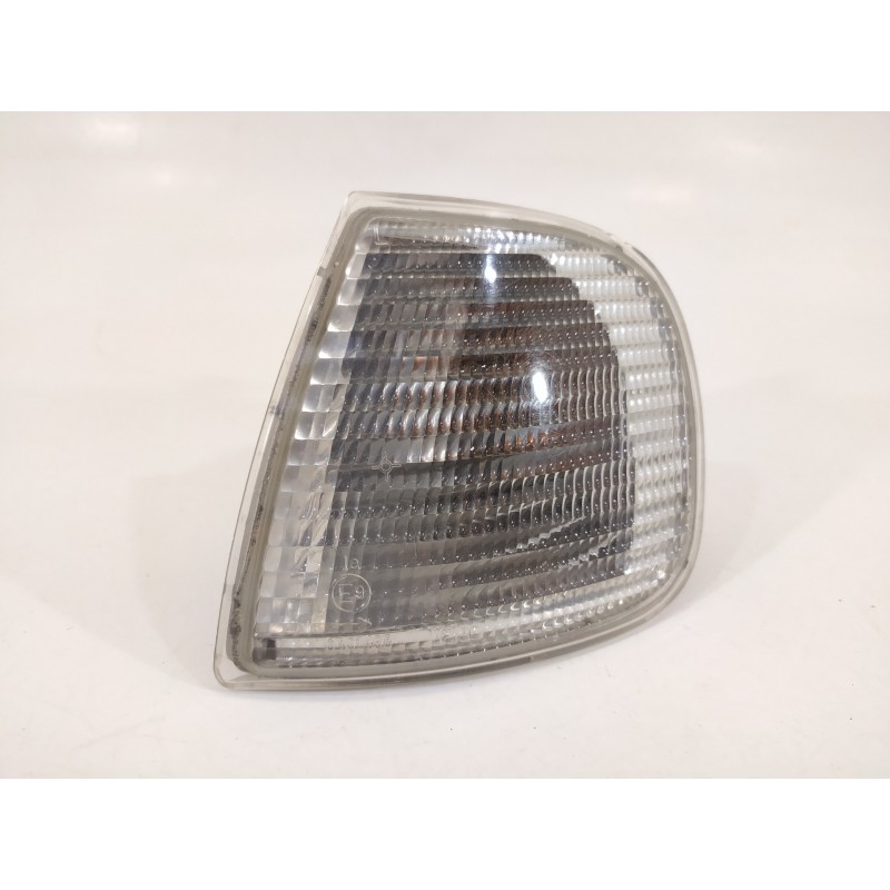 Recambio de piloto delantero izquierdo para seat cordoba berlina (6k2) gt (1997) referencia OEM IAM 6K5953049B  