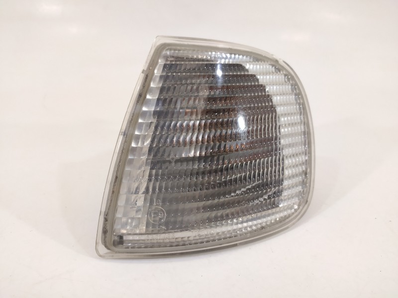 Recambio de piloto delantero izquierdo para seat cordoba berlina (6k2) gt (1997) referencia OEM IAM 6K5953049B  