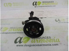 Recambio de bomba direccion para seat toledo (1m2) signo referencia OEM IAM 1J0422134A  