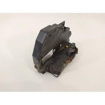 CERRADURA PUERTA DELANTERA DERECHA 805020023R 
