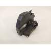 CERRADURA PUERTA DELANTERA DERECHA 805020023R 