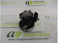 Recambio de bomba direccion para seat toledo (1m2) signo referencia OEM IAM 1J0422134A   2