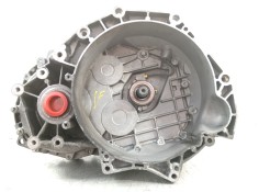 Recambio de caja cambios para saab 9-3 sport hatch 2.0 t vector referencia OEM IAM F40 R05072834F3