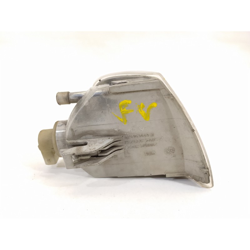 Recambio de piloto delantero izquierdo para seat cordoba berlina (6k2) gt (1997) referencia OEM IAM 6K5953049B  