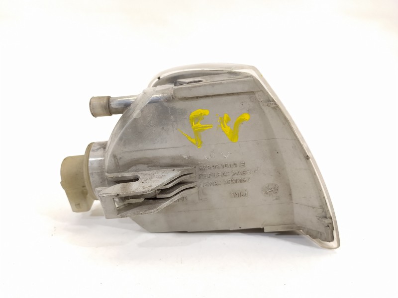 Recambio de piloto delantero izquierdo para seat cordoba berlina (6k2) gt (1997) referencia OEM IAM 6K5953049B  