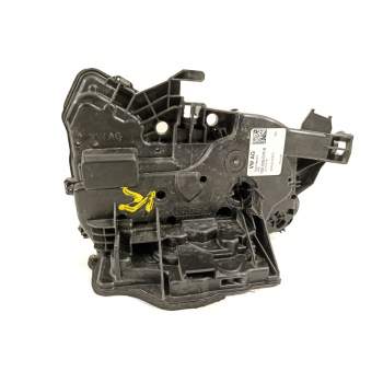 CERRADURA PUERTA TRASERA DERECHA 10A839016B 
