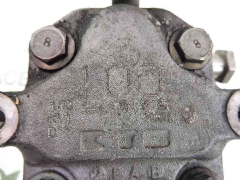 Recambio de bomba direccion para seat toledo (1m2) signo referencia OEM IAM 1J0422134A  