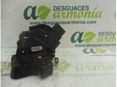 Recambio de cerradura puerta delantera derecha para ford focus lim. (cb4) trend referencia OEM IAM 7M5AR21812AA   2