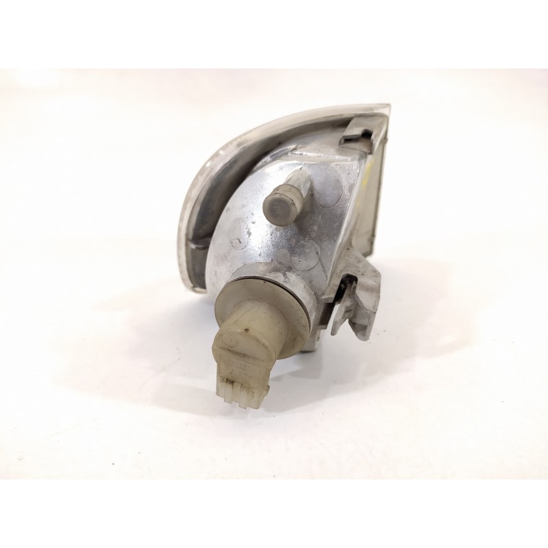 Recambio de piloto delantero izquierdo para seat cordoba berlina (6k2) gt (1997) referencia OEM IAM 6K5953049B  