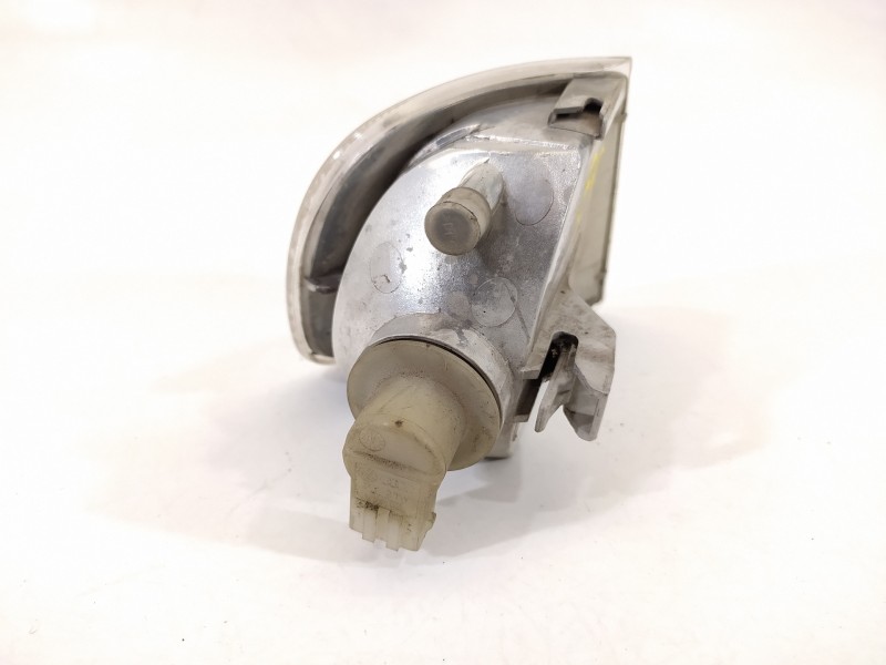 Recambio de piloto delantero izquierdo para seat cordoba berlina (6k2) gt (1997) referencia OEM IAM 6K5953049B  