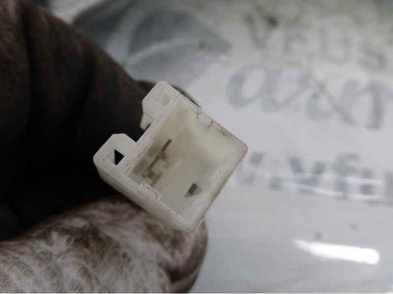 Recambio de elevalunas delantero izquierdo para chevrolet aveo berlina hatchback lt+ referencia OEM IAM 96652141  