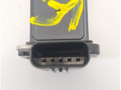 Recambio de caudalimetro para honda hr-v (..) comfort referencia OEM IAM AFH70M41C   2
