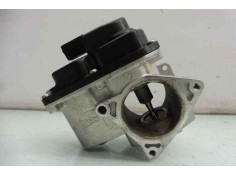 Recambio de valvula egr para seat leon (1p1) fr 1 referencia OEM IAM 03G131501P