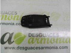 Recambio de mando multifuncion para seat ibiza (6j5) style tech referencia OEM IAM 6J0959441R  