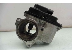 Recambio de valvula egr para seat leon (1p1) fr 1 referencia OEM IAM 03G131501P   2
