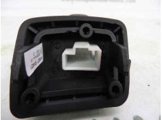 Recambio de mando multifuncion para seat ibiza (6j5) style tech referencia OEM IAM 6J0959441R   2