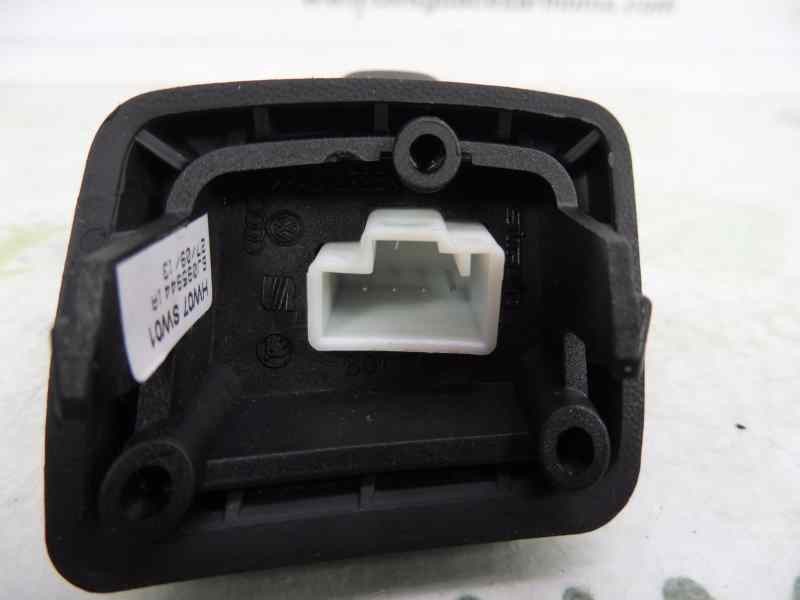 Recambio de mando multifuncion para seat ibiza (6j5) style tech referencia OEM IAM 6J0959441R  