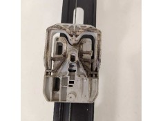 Recambio de elevalunas delantero izquierdo para seat leon (5f1) style referencia OEM IAM 5F4837461C 5Q0959801B 0130822717 2