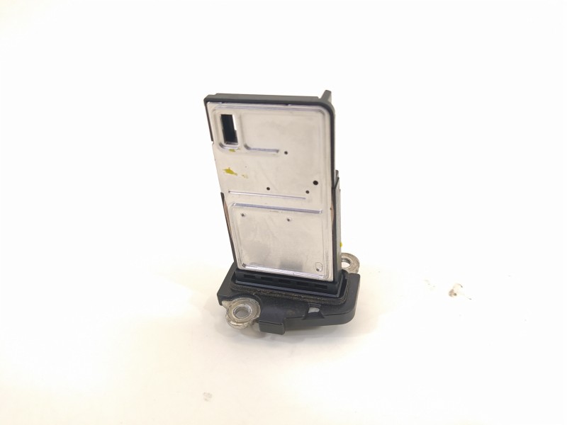 Recambio de caudalimetro para honda hr-v (..) comfort referencia OEM IAM AFH70M41C  