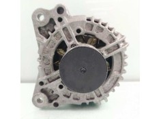 Recambio de alternador para volkswagen scirocco (137) 1.4 tsi (90kw) referencia OEM IAM 03C903023A 0124525093 