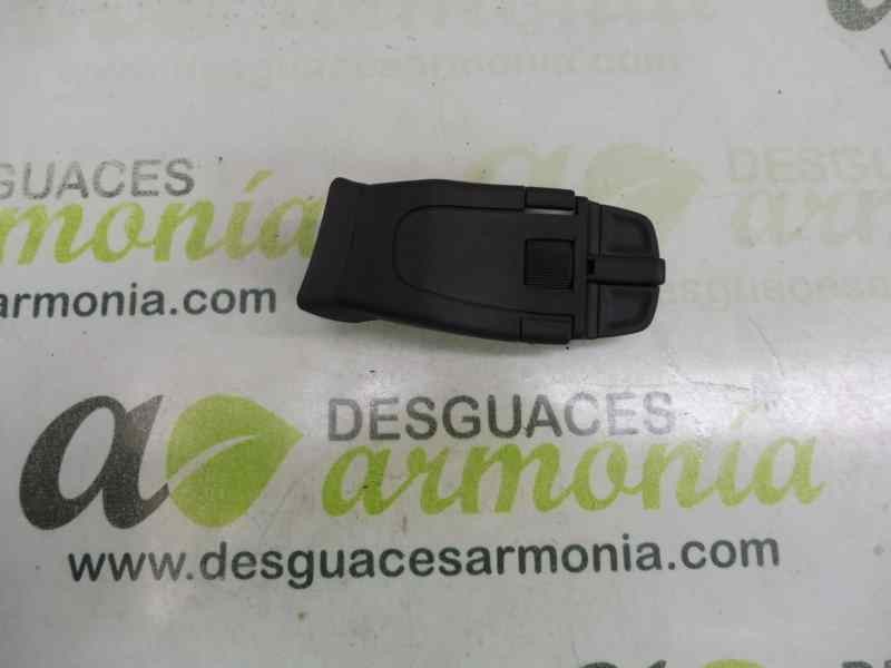 Recambio de mando multifuncion para seat ibiza (6j5) style tech referencia OEM IAM 6J0959441R  