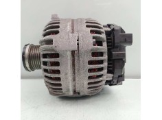 Recambio de alternador para volkswagen scirocco (137) 1.4 tsi (90kw) referencia OEM IAM 03C903023A 0124525093  2