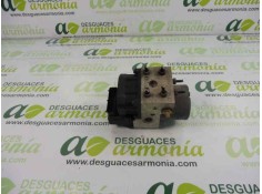 Recambio de abs para citroën xsara break 2.0 hdi magic (66kw) referencia OEM IAM 9636084180  
