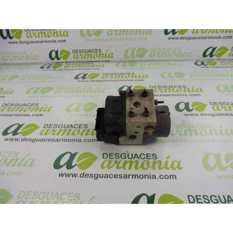 Recambio de abs para citroën xsara break 2.0 hdi magic (66kw) referencia OEM IAM 9636084180  