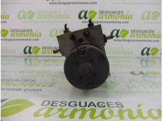 Recambio de abs para citroën xsara break 2.0 hdi magic (66kw) referencia OEM IAM 9636084180   2