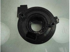Recambio de anillo airbag para seat leon (1p1) fr 1 referencia OEM IAM 1K0959653C