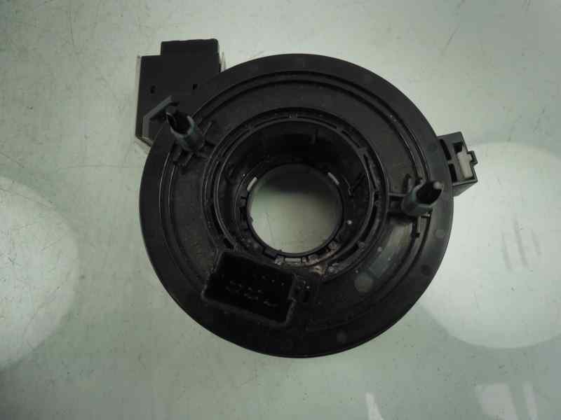 Recambio de anillo airbag para seat leon (1p1) fr 1 referencia OEM IAM 1K0959653C  
