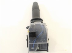 Recambio de mando limpia para honda hr-v (..) comfort referencia OEM IAM    2