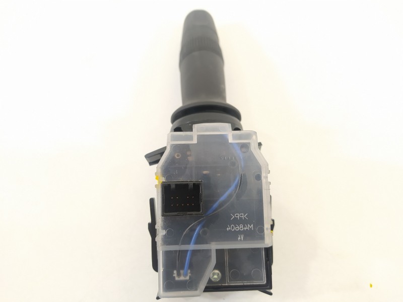 Recambio de mando limpia para honda hr-v (..) comfort referencia OEM IAM   