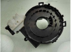 Recambio de anillo airbag para seat leon (1p1) fr 1 referencia OEM IAM 1K0959653C   2