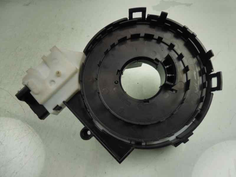 Recambio de anillo airbag para seat leon (1p1) fr 1 referencia OEM IAM 1K0959653C  