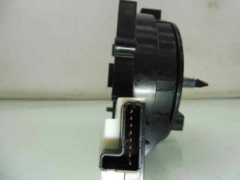 Recambio de anillo airbag para seat leon (1p1) fr 1 referencia OEM IAM 1K0959653C  