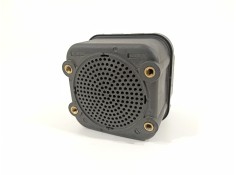 Recambio de no identificado para mercedes-benz clase gle (bm 167)(09.2018) gle 350 de 4matic (167.117) referencia OEM IAM A16790