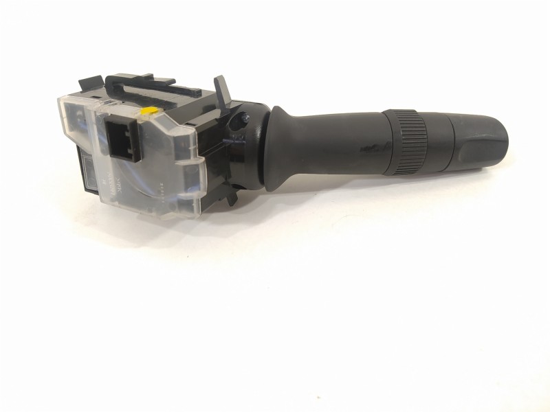 Recambio de mando limpia para honda hr-v (..) comfort referencia OEM IAM   